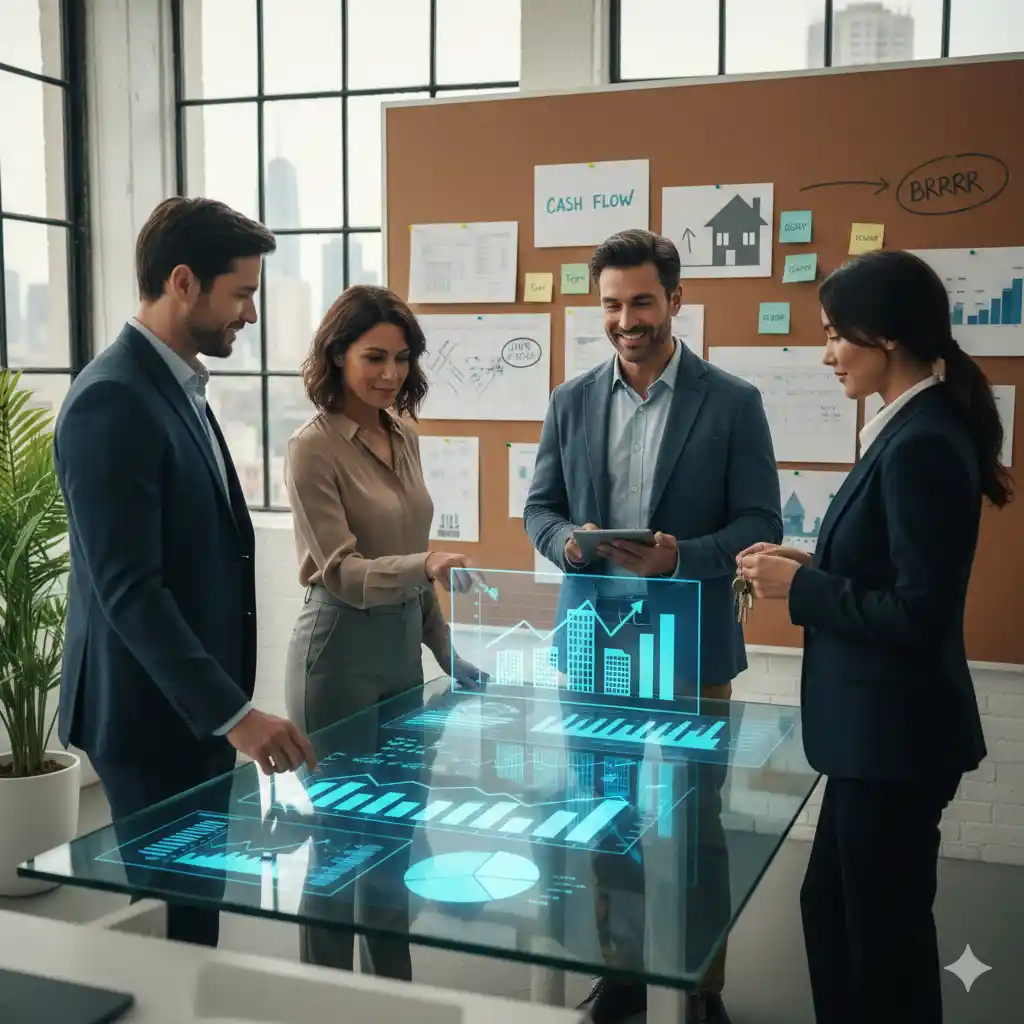 How to Start Investing in Real Estate: A Practical Guide for 2026