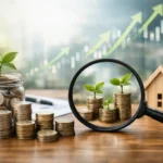 8 Best Low Risk Investments for Reliable Growth