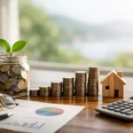 How Much Money to Retire? Calculate Your Target