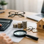 How to Calculate Loan APR Before You Borrow