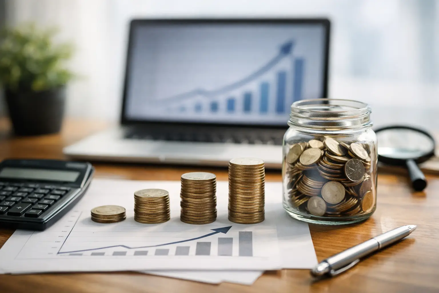 Inflation Adjusted Future Value Calculator Explained