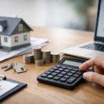 Mortgage Calculator: Plan Your Payment With Precision