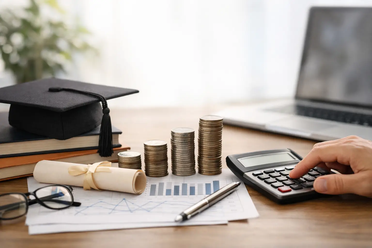 Student Loan Repayment Calculator Extra Payments