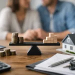 Debt to Income Ratio Guide for Borrowers