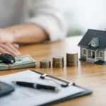 Personal Loans and the Cost of Borrowing