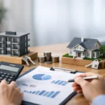 Rent Versus Buy With a Numbers-First Plan